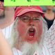 Image for article titled Phillies To Start Serving Hard Liquor And Wine To Fans